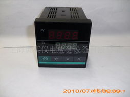 上海寅實(shí)儀電成套設(shè)備電能儀表產(chǎn)品列表詳解