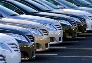 寒冬之下，上海昶銘汽車如何實現(xiàn)經(jīng)銷商與車企的共贏？