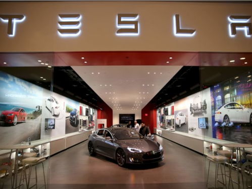 特斯拉事故頻發但銷量不降反增，te懂車為您剖析深層原因